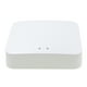 thumbnail image 1 of BT Smart Hub Intelligent Gateway BT Wireless Smart Home Gateway Control remoto Dispositivo de contro MABOTO Puerta, 1 of 7