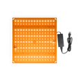 thumbnail image 1 of 3000W Led Grow Light Phyto Lamp For Plants Bulb Full Spectrum Board Hydroponics Growing System Greenhouse Flowers Seeds, 1 of 7