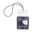 thumbnail image 2 of Yankee Candle Midsummer Night Ultimate Car Jar - (Pack of 6), 2 of 5