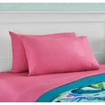 thumbnail image 5 of Mermaid Bedding Set for Kids, 5 of 5