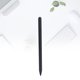 thumbnail image 5 of Lápiz óptico Capacitivo, Modo Dual, Carga, Antilatencia, Adsorción Lateral, Lápiz óptico Magnético, Antiretraso Para Tableta, 5 of 7