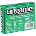 thumbnail image 4 of Talicor 1315 Pocket Ungame Game Couples, 4 of 4
