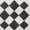 White/Charcoal, variant on JONATHAN Y ATHENS 2 x 8 Runner Rug, Draper Geometric Diamond Pattern - Dark Gray/Light Gray, ATH100C-28