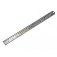 thumbnail image 2 of Faithfull Flexible Stainless Steel Rules, 2 of 5