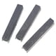 thumbnail image 3 of 3PCS Engine Cylinder Hone Stone Heavy Duty Sturdy Construction 3 Jaw Cylinder Honing Stones Tool 2 inch, 3 of 5