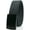 Dark Gray, variant on Fully Adjustable Canvas Web Belt with Black Flip Top Buckle 50'' Long