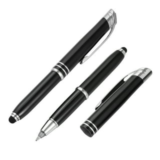 Mighty Writer - Tiger from Deluxebase. Unique Animal Boxing Pens. Black  Ballpoint Pen for Cute School Supplies and Fidget Fun Pens for Kids.  Decorative Pens for Novelty Gifts and Kids Party Favors. 