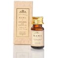 thumbnail image 1 of Kama Ayurveda Cinnamon Pure Essential Oil, 0.40 Fl Oz, 1 of 2