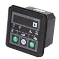 thumbnail image 3 of Automatic Transfer Switch, Simple Setting Easy Installation ATS Controller  For Electricity, 3 of 8