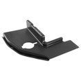 thumbnail image 2 of Cubiertas del panel lateral de del motor del del limpiaparabrisas para 15-21 motores 3.6 V6 para piezas de automóvil kusrkot Cubierta del panel del motor, 2 of 8