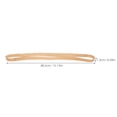 thumbnail image 2 of Hytrove 25Ud Reemplazo Para Máquina De Automático Ptfe Resistente Alta Temperatura, 2 of 6
