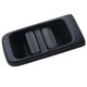 thumbnail image 5 of Reempzo Baoblaze Manija de Puerta Corredera Izquierdo del Vehículo del Automóvil Negro, 5 of 8