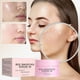 thumbnail image 5 of Mascarilla facial reafirmante Essence White And Tender Red Smoothiess Essences 50g agua esencial, 5 of 9