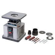 Delta 31-483 Heavy Duty Oscillating Bench Spindle Sander, 0.5 HP Motor
