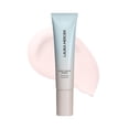 thumbnail image 1 of Primer hidratante Pure Canvas de Laura Mercier, 30 ml, 1 of 9