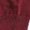 Wine red, variant on Stockings Super Long Women's Tall 80cm Cotton Socks Cotton Men Socks Over The High Knee Socks Z5U3