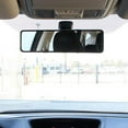 thumbnail image 2 of Rear View Mirror, 2 of 2