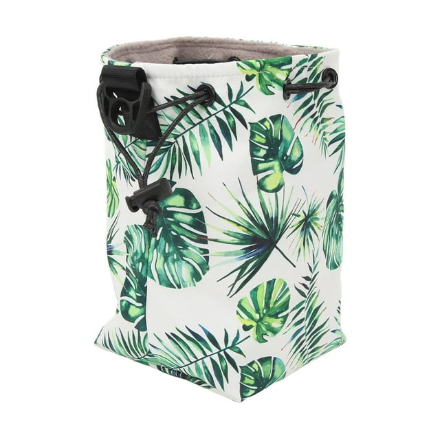 Camera Drawstring Shoulder Bag Multifunctional Portable Large Capacity Instant Storage for Travel Outdoor Photography Enthusiasts Cloth Material