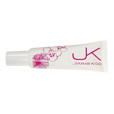 Jemma Kidd Instant Lift Skin Perfecting Primer - .84oz - (Best Makeup Primer For Wrinkled Skin)