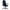 HOU, variant on YRLLENSDAN Gaming Chairs, Comfortable Office Chairs Ergonomic Office Chair Computer Chairs for Adults PC Chair Desk Chairs with Wheels & Lumbar Support for Home Office, MIN