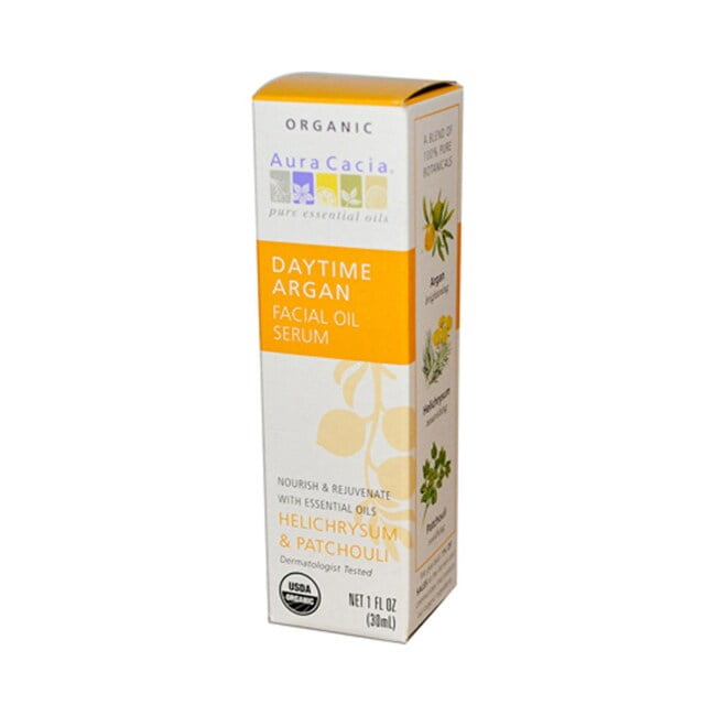 yes to blueberries serum 2 pack yes to blueberries serum 2 pack