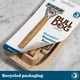 thumbnail image 3 of Razor Bulldog Sensitive Bamboo con 2 Cartuchos, 3 of 6