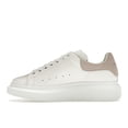thumbnail image 2 of Alexander McQueen Women's Oversized Patchouli Shoes, from StockX, 2 of 5