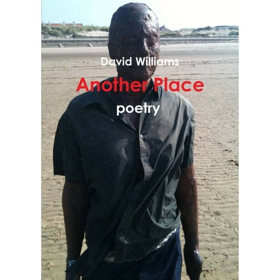 Another Place (Paperback)