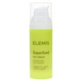 thumbnail image 3 of ELEMIS Superfood Day Cream 1.6 oz, 3 of 8