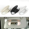 thumbnail image 5 of Car Roof Sun Visor Makeup Mirror Cover For MINI Cooper R60 L8 R55 2007-2014 F9U8, 5 of 6