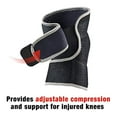 thumbnail image 4 of ACE Brand Knee Brace, America's Most Trusted Brand of Braces and Supports, Money Back Satisfaction Guarantee, 4 of 5