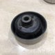 thumbnail image 4 of Automobile Air Conditioning Compressor Bracket Air Pump Bracket Bushing for Tesla Model 3/Y 2021 150, 4 of 5