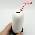 thumbnail image 4 of Microphone de Karaoké à Chargement USB-C avec Récepteur for BYD Dolphin pour Mini Qin Huawei -, 4 of 4