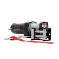 thumbnail image 1 of DK2 2,500 lb Electric ATV Winch (Steel Cable Included), 1 of 5