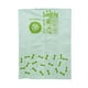 thumbnail image 3 of 45 Bolsas para heces de mascota, con dispensador,100% Compostables , Baglife, 3 of 4