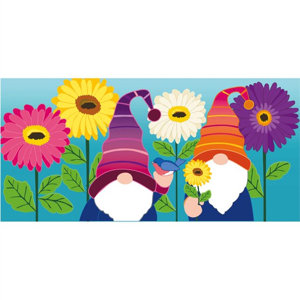 Sassafras Mats Inserts