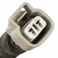 thumbnail image 5 of Power Stop Front Brake Pad Wear Sensor SW-0903, 5 of 6