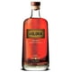 thumbnail image 3 of Pack de 3 Ron La Gloria Añejo 750 ml, 3 of 9