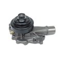 thumbnail image 4 of US Motor Works US5086 Professional Series OE Replacement New Water Pump, 1 Pack, 4 of 4
