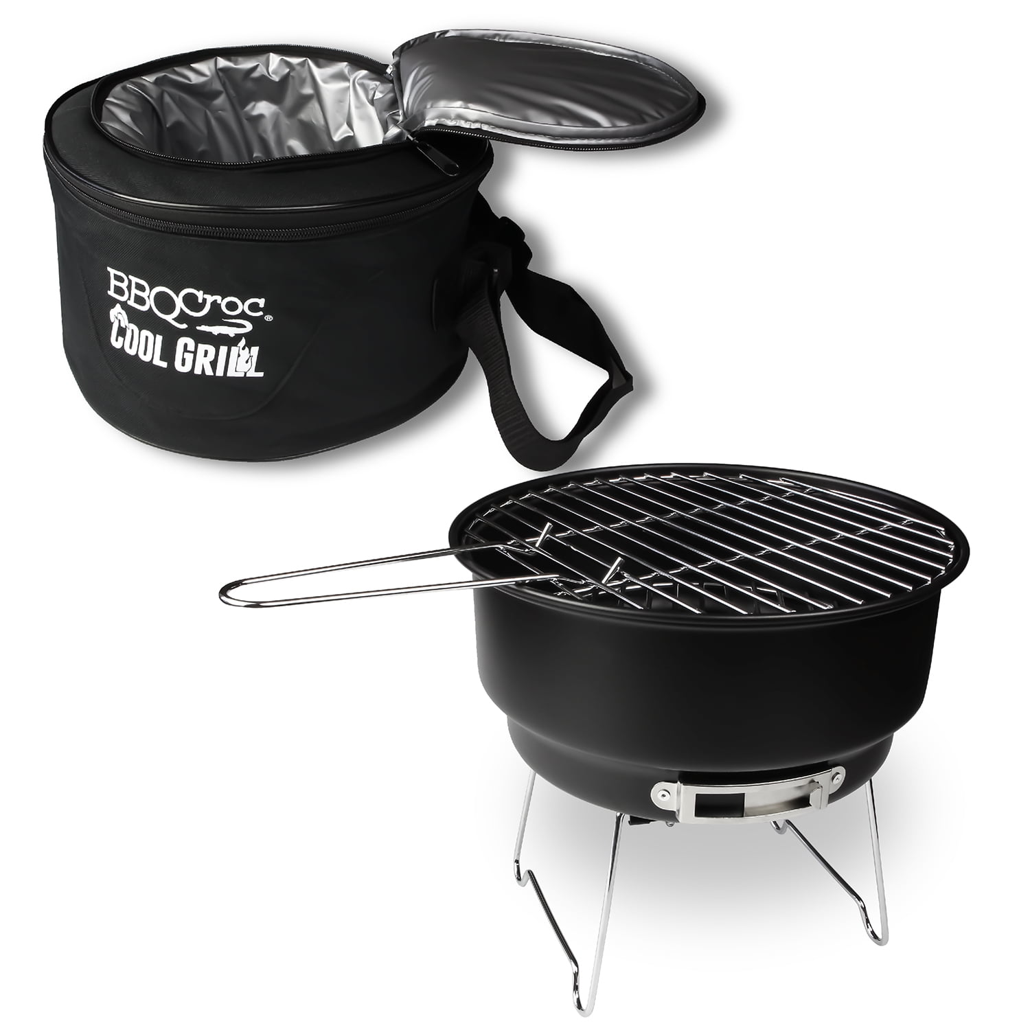 Table top char broil gas grills at walmart copaxanswer