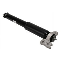 GM Genuine Parts Rear Shock Absorber