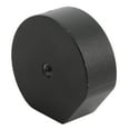 thumbnail image 1 of Adapter Tripod Mount Adapter 1/4 Inch Thread Aluminum Alloy Pole Mounting Adapter for Mini Satellite Device, 1 of 7