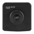 thumbnail image 3 of Terisass Dash CAM Car Dash Camera 1080P LCD Display Recorder DVR Loop Recording 120° Wide Angle, 3 of 5