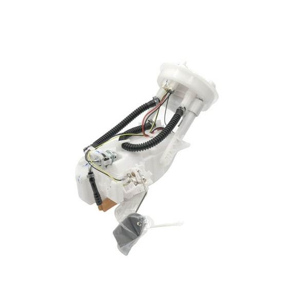 For Honda Odyssey 2005 2006 2007 2008 2009 2010 Fuel Pump Assembly - BuyAutoParts