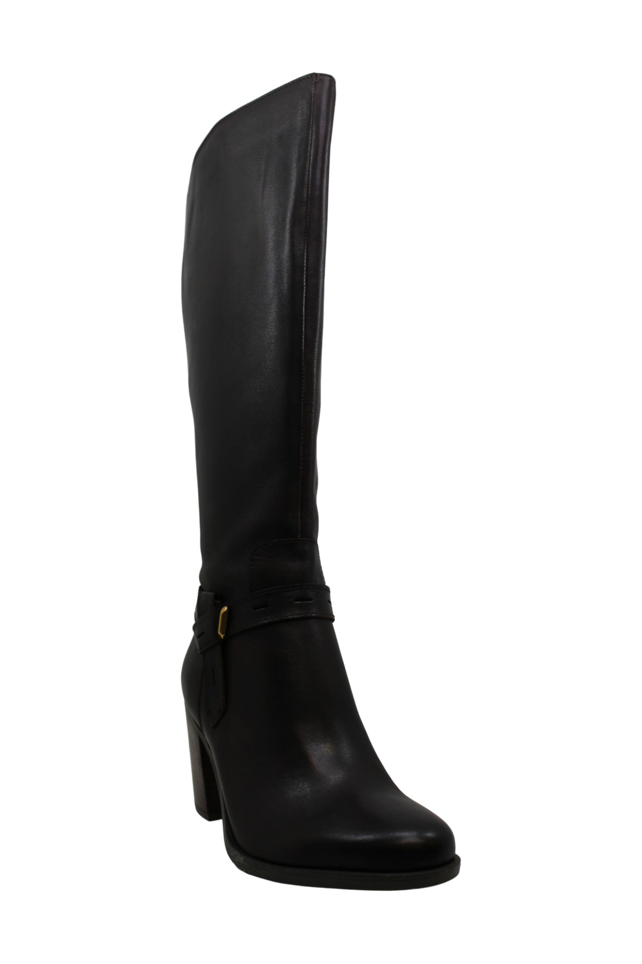 naturalizer kamora knee high boot