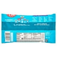 thumbnail image 5 of Enjoy Life Semi-Sweet Mega Chunks, Dairy Free Chocolate Chips 10 oz, 5 of 6