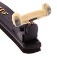thumbnail image 4 of Appui-épaule 1/2 Violon Professionnel, 17,5 x 5,3 x 4 cm, 4 of 7