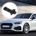 thumbnail image 2 of Unique Bargains Mass Air Flow Sensor Meter MAF Sensor for BMW 335i 2012-2015 No.13627612746, 2 of 6