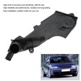 thumbnail image 3 of Car Thermostat Housing for B5 A4/S4 B6 A6/S6 C5 - Durable and High Performance, 3 of 8