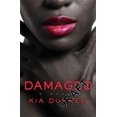 thumbnail image 2 of Damaged, Kia DuPree Broché, 2 of 2